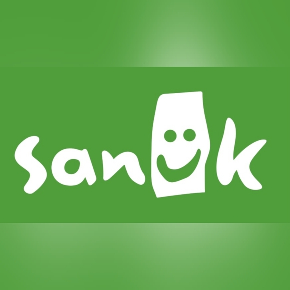 ✨️EUC✨️Mens Sanuk Skyline Black Canvas Lace Up High Top Sneakers Mens Size 13 - Picture 2 of 13